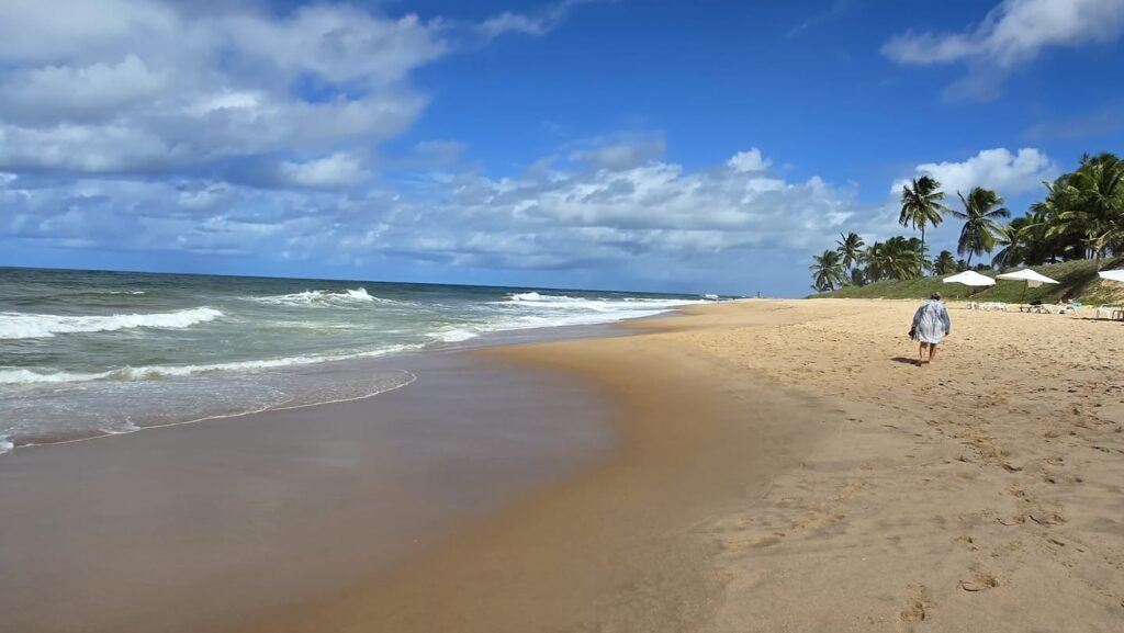 Fotos adicionais