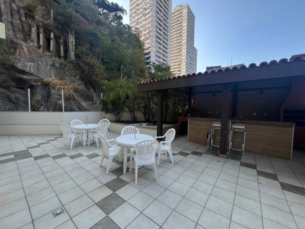 Fotos adicionais