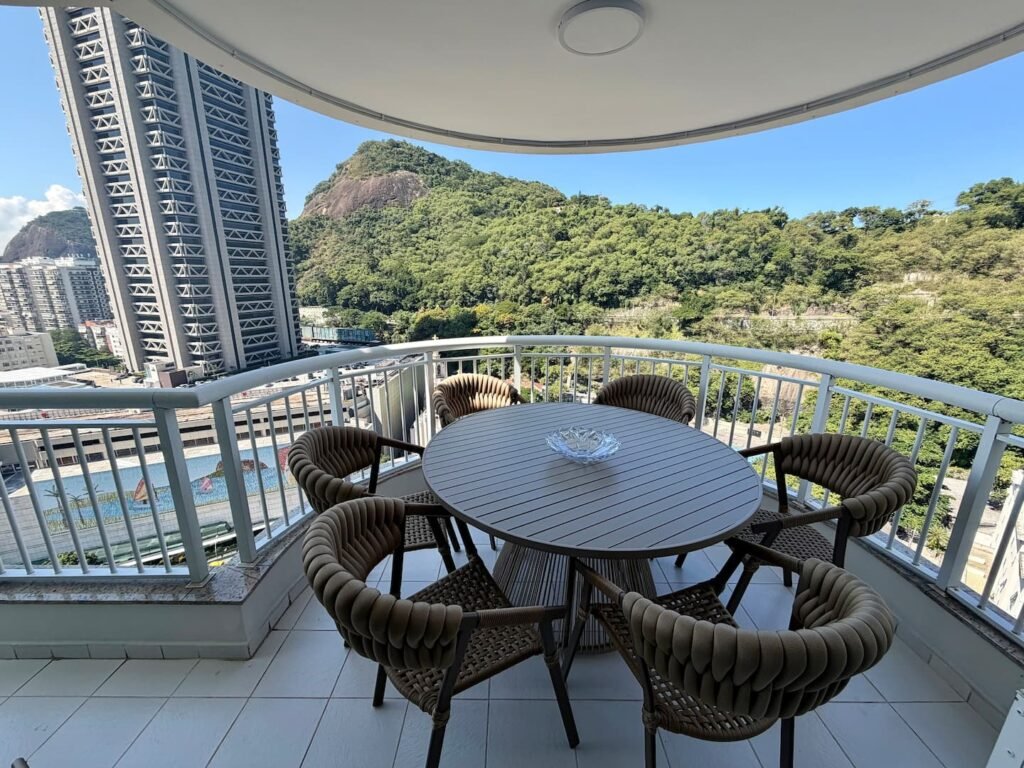 Fotos adicionais
