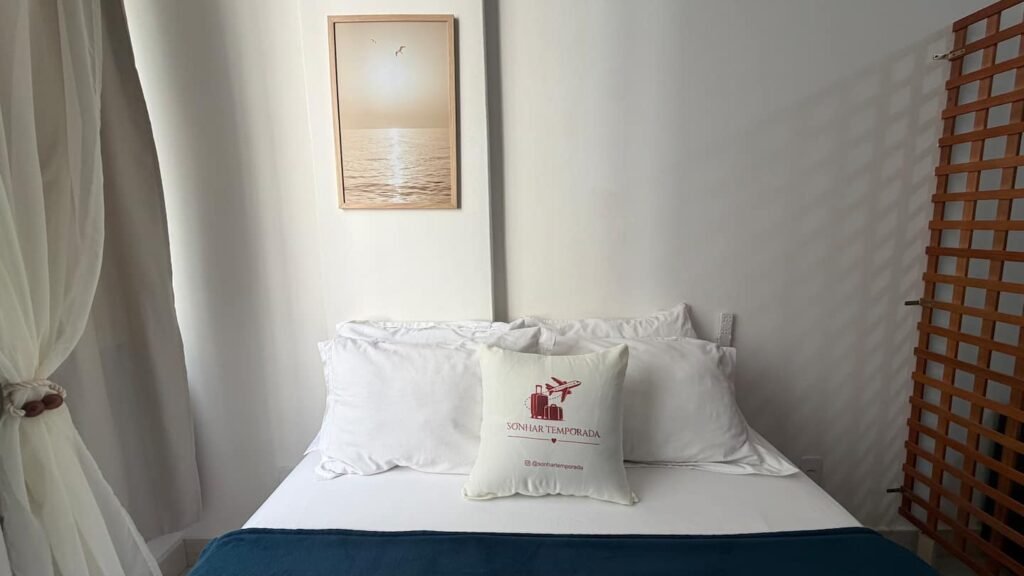 Fotos adicionais
