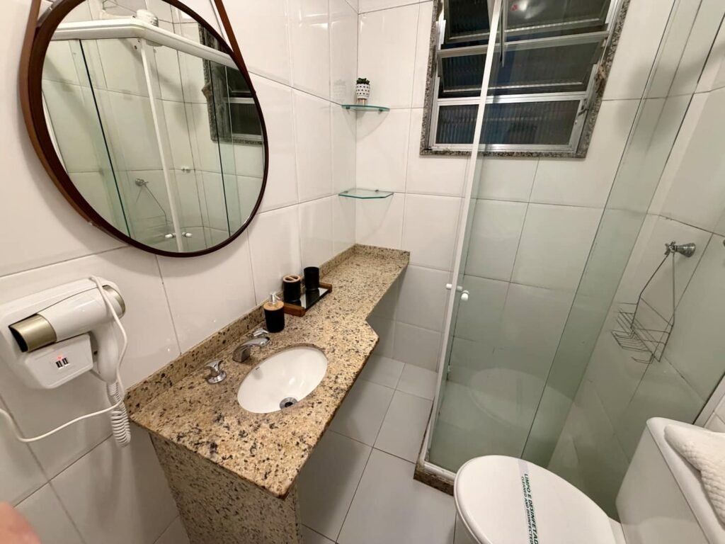 Fotos adicionais