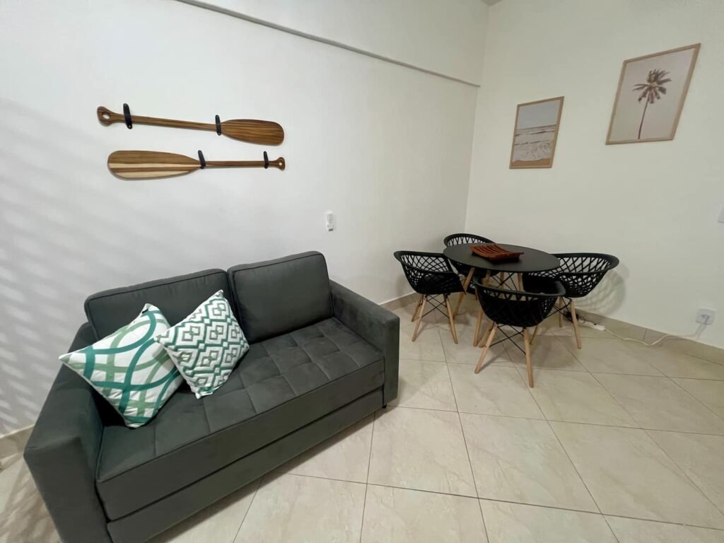 Fotos adicionais