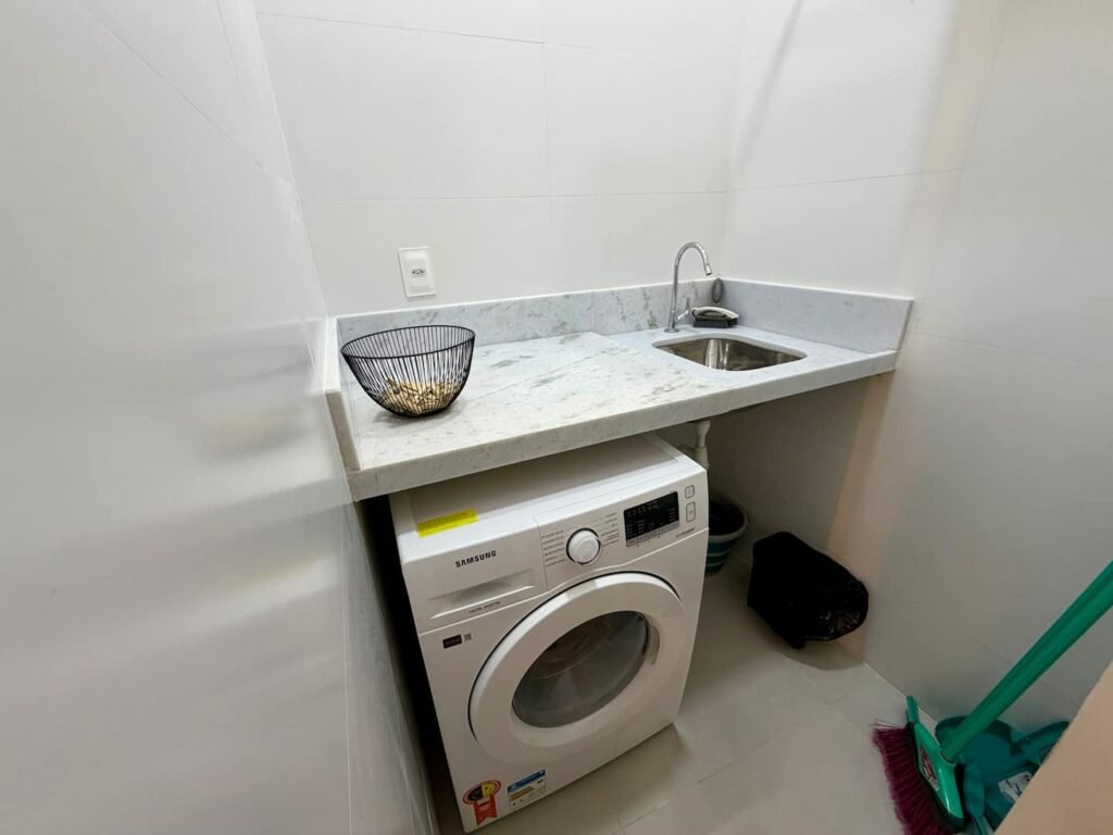 Fotos adicionais