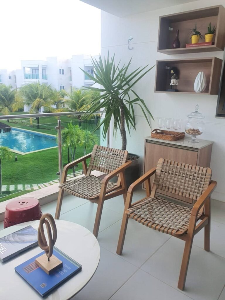 Fotos adicionais