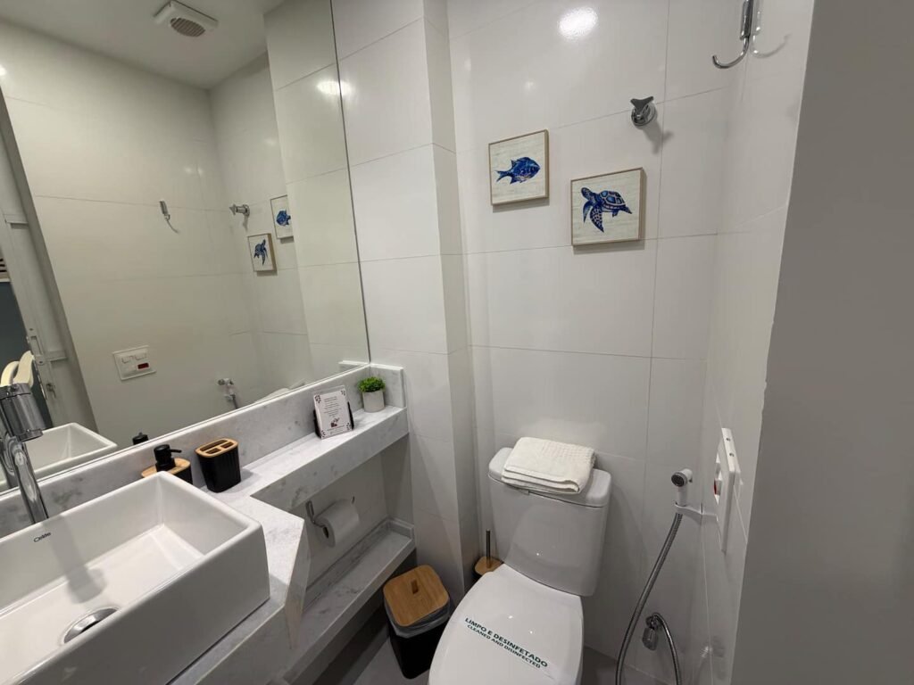 Fotos adicionais
