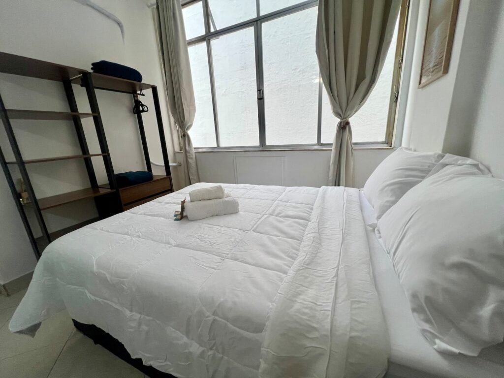 Fotos adicionais