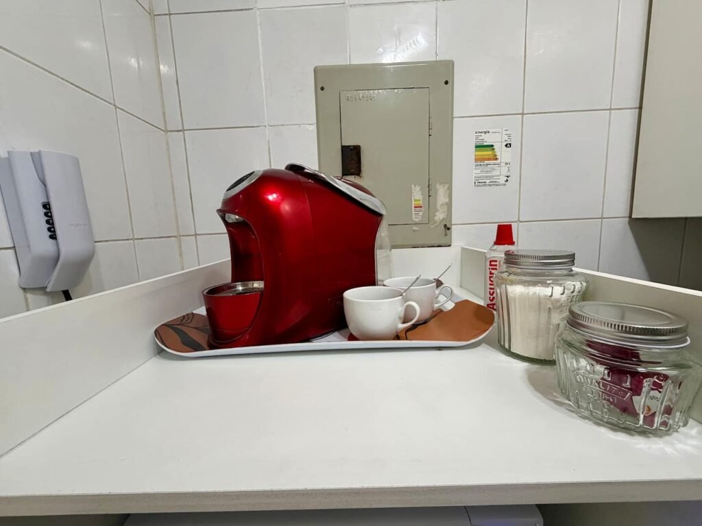 Fotos adicionais