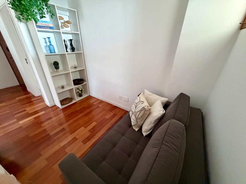 Fotos adicionais