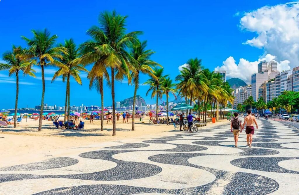 Fotos adicionais