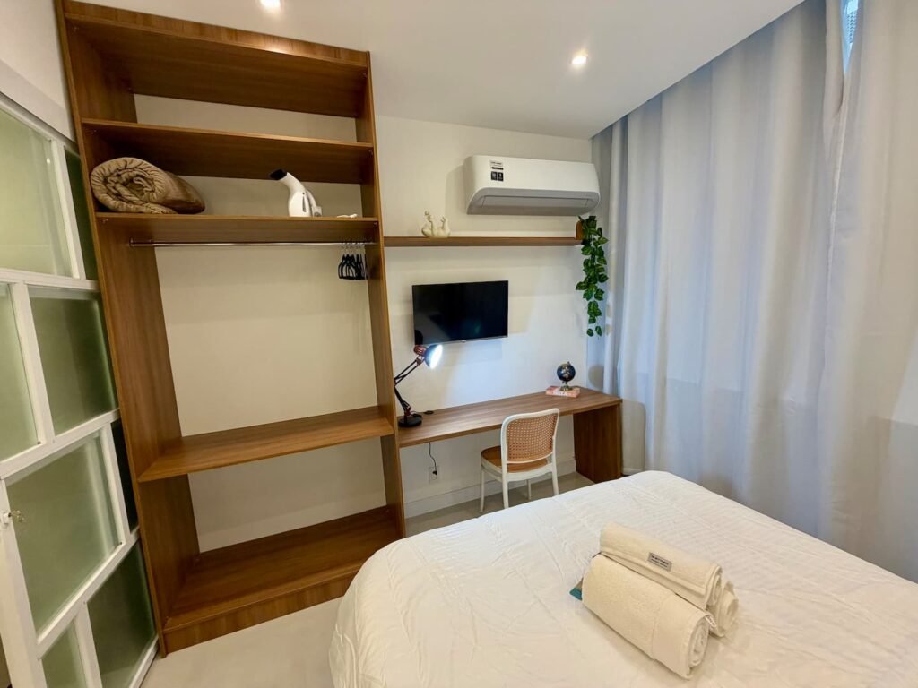 Fotos adicionais