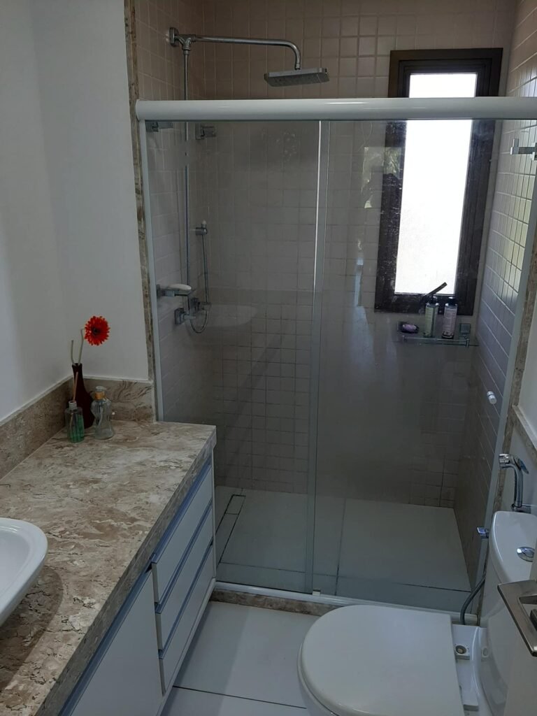 Fotos adicionais
