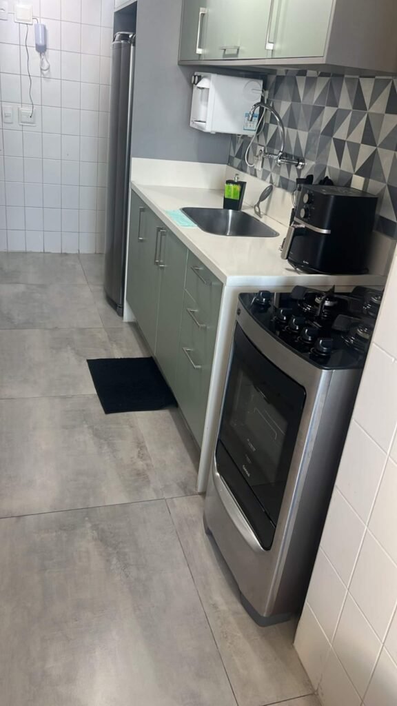 Fotos adicionais
