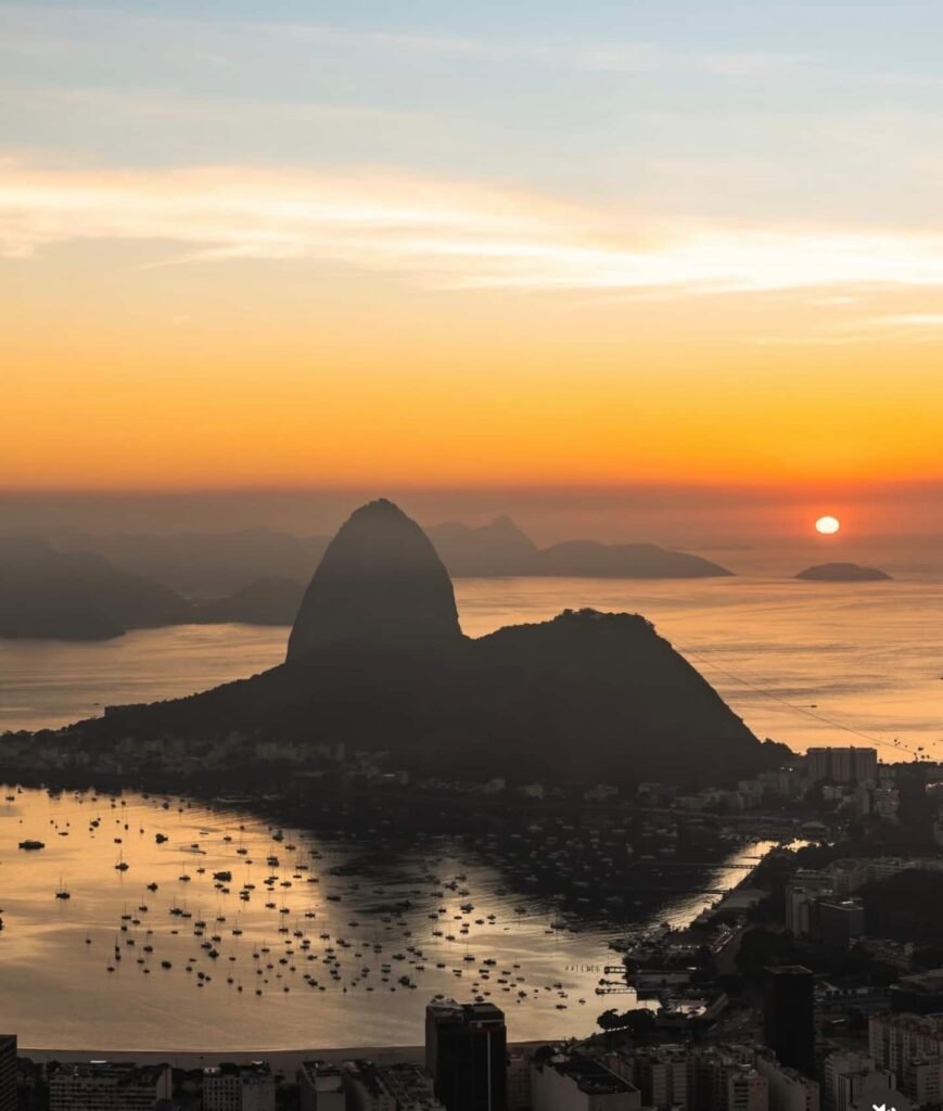 Fotos adicionais