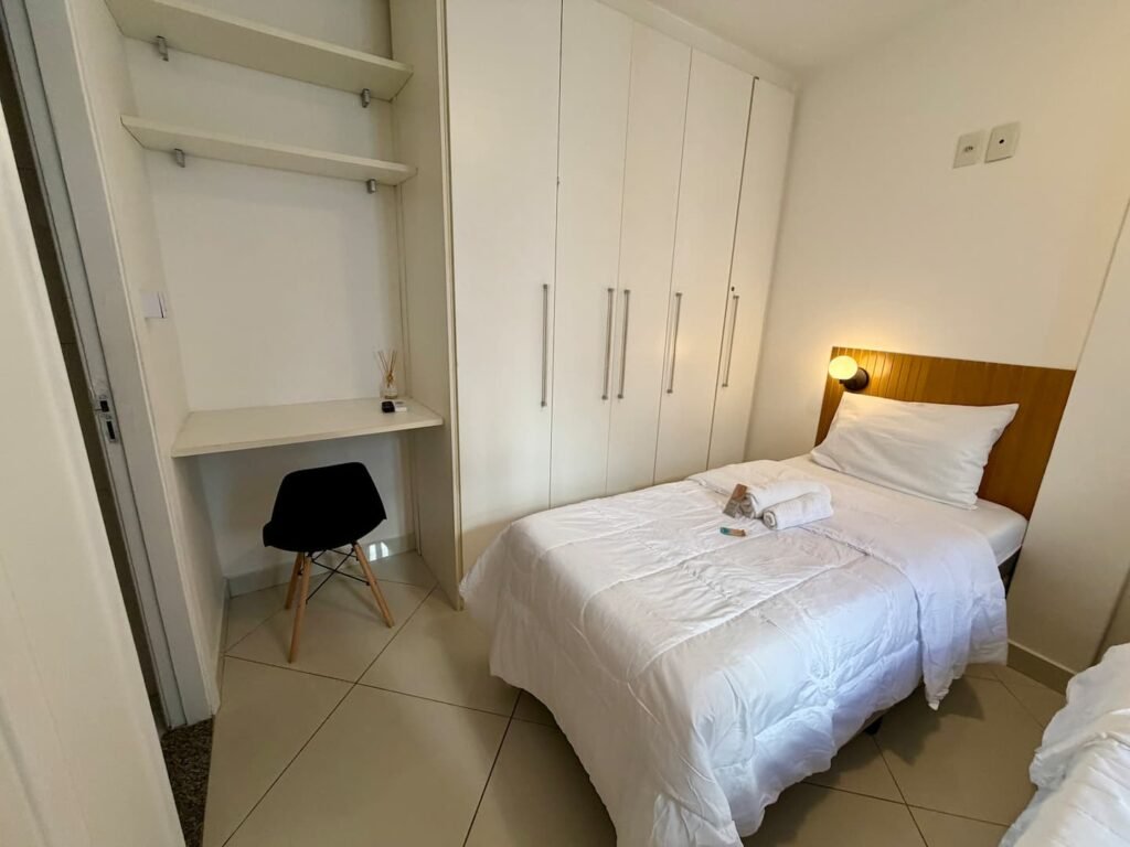 Fotos adicionais