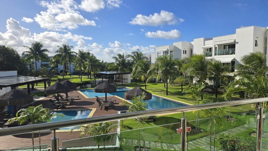 Fotos adicionais
