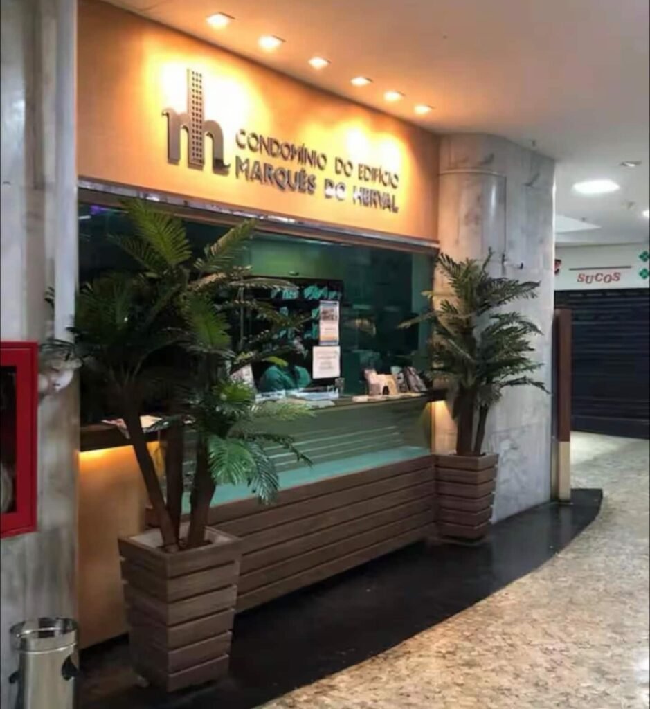 Fotos adicionais