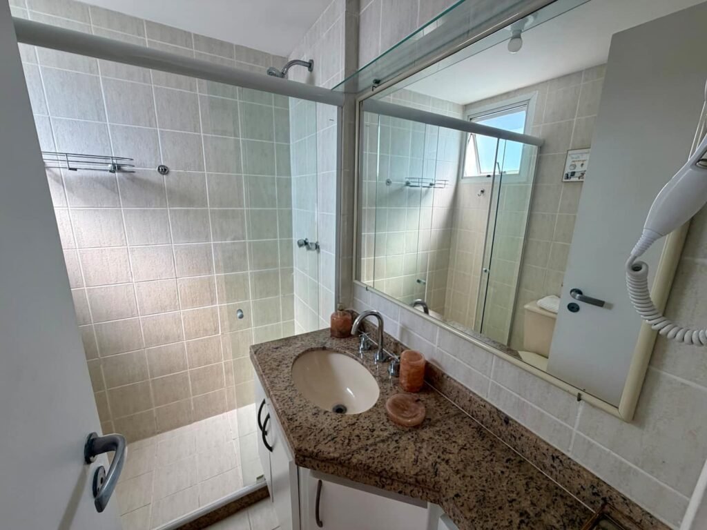 Fotos adicionais