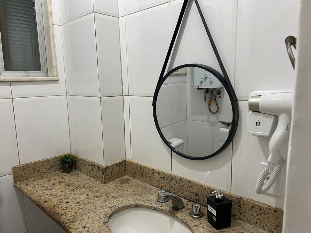Fotos adicionais