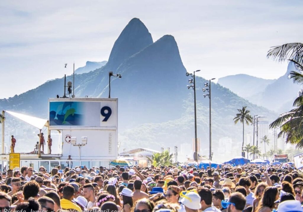 Fotos adicionais