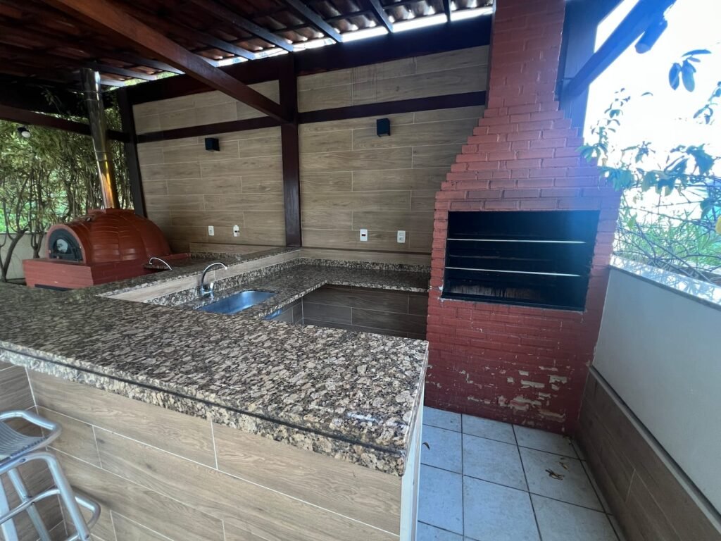 Fotos adicionais