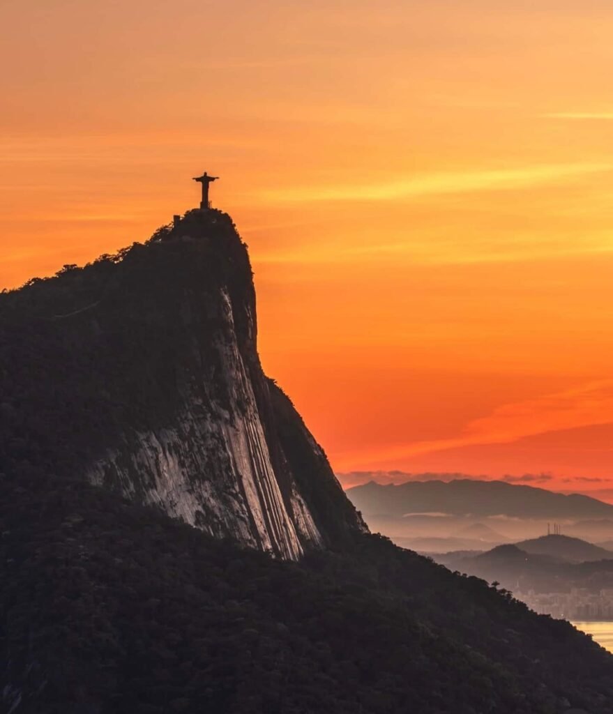 Fotos adicionais