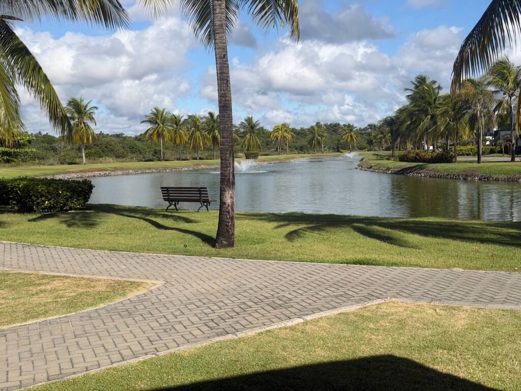Fotos adicionais