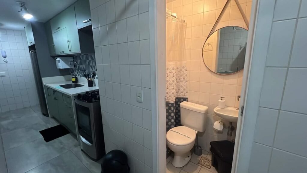 Fotos adicionais