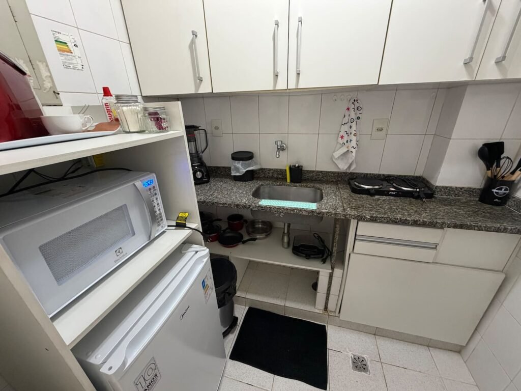 Fotos adicionais