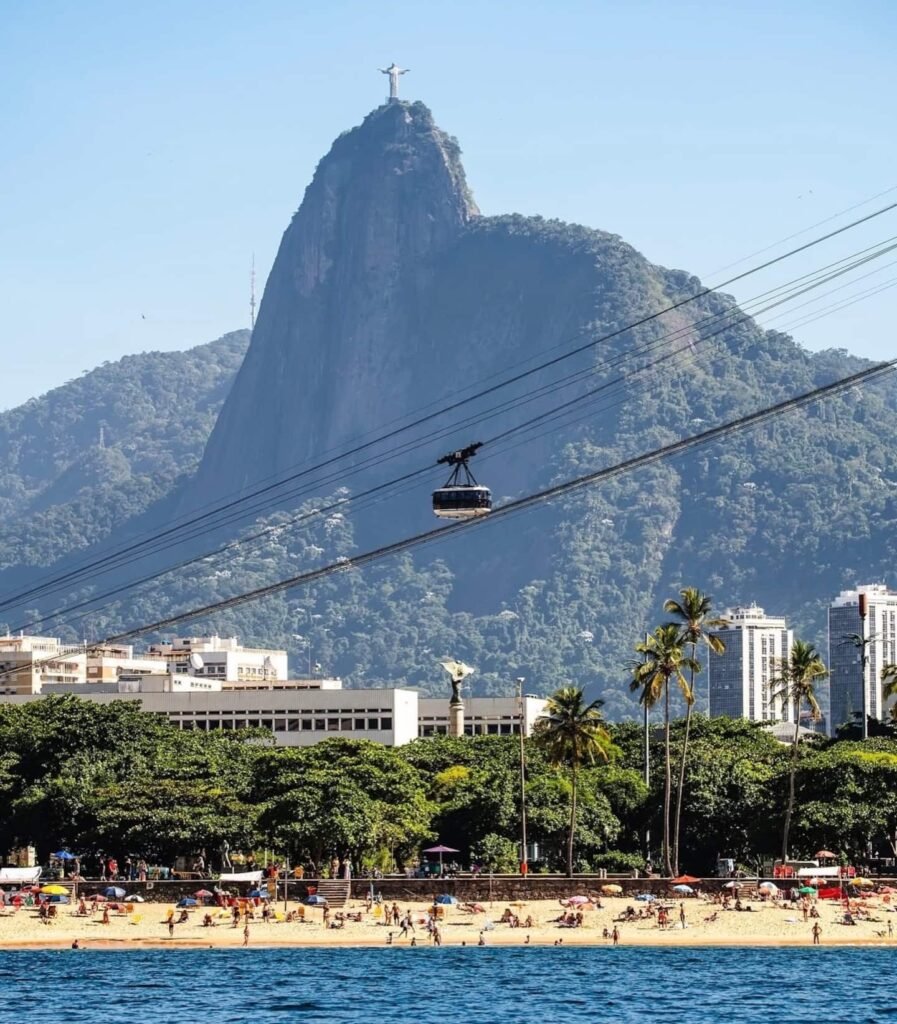 Fotos adicionais