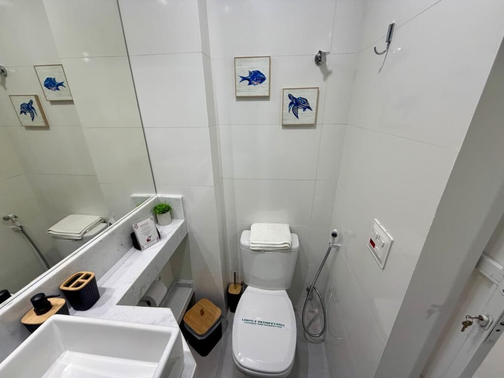 Fotos adicionais