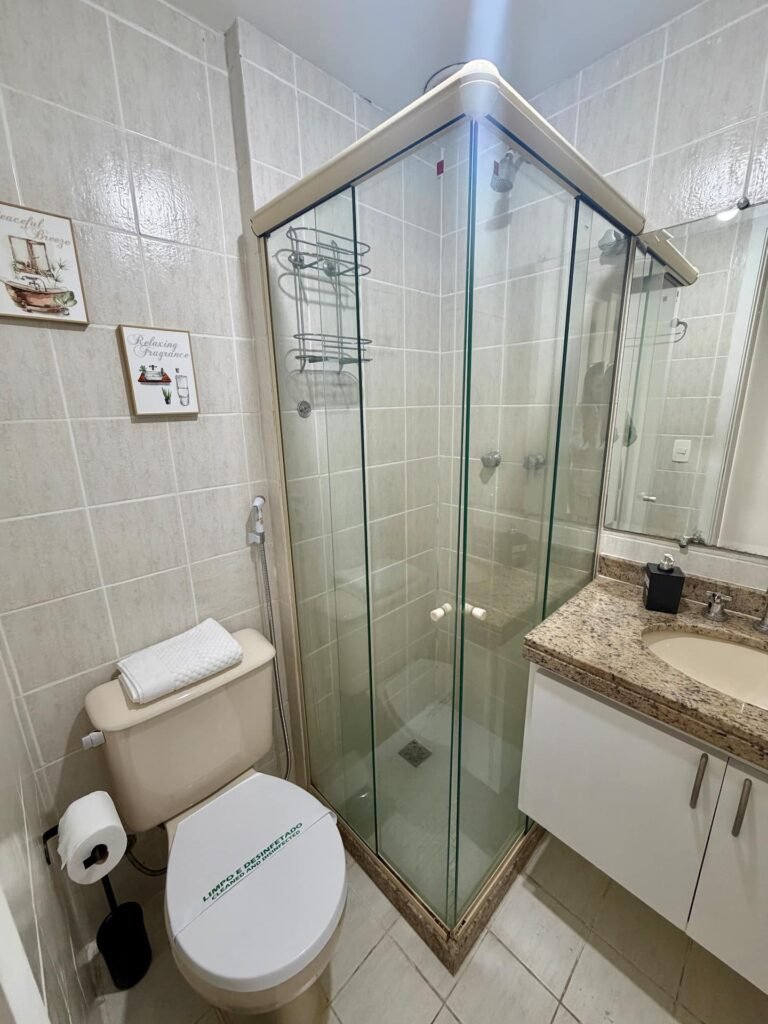 Fotos adicionais