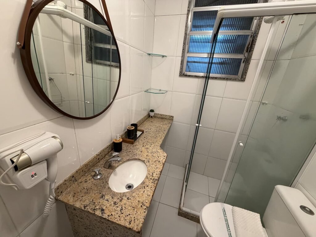 Fotos adicionais