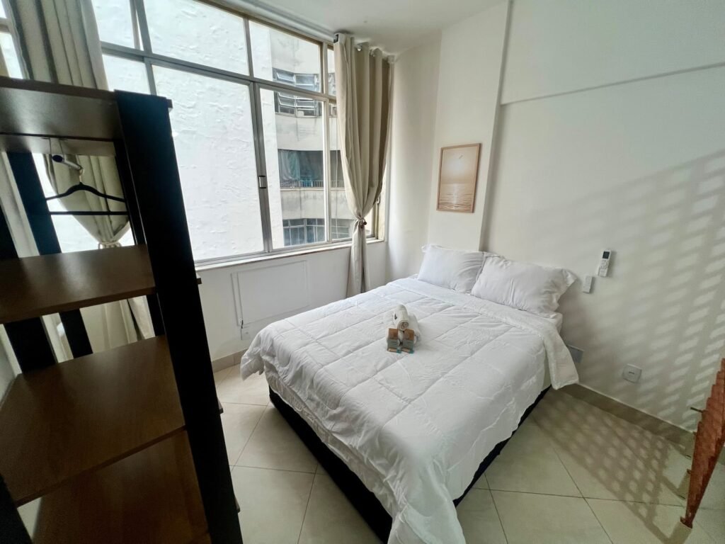 Fotos adicionais