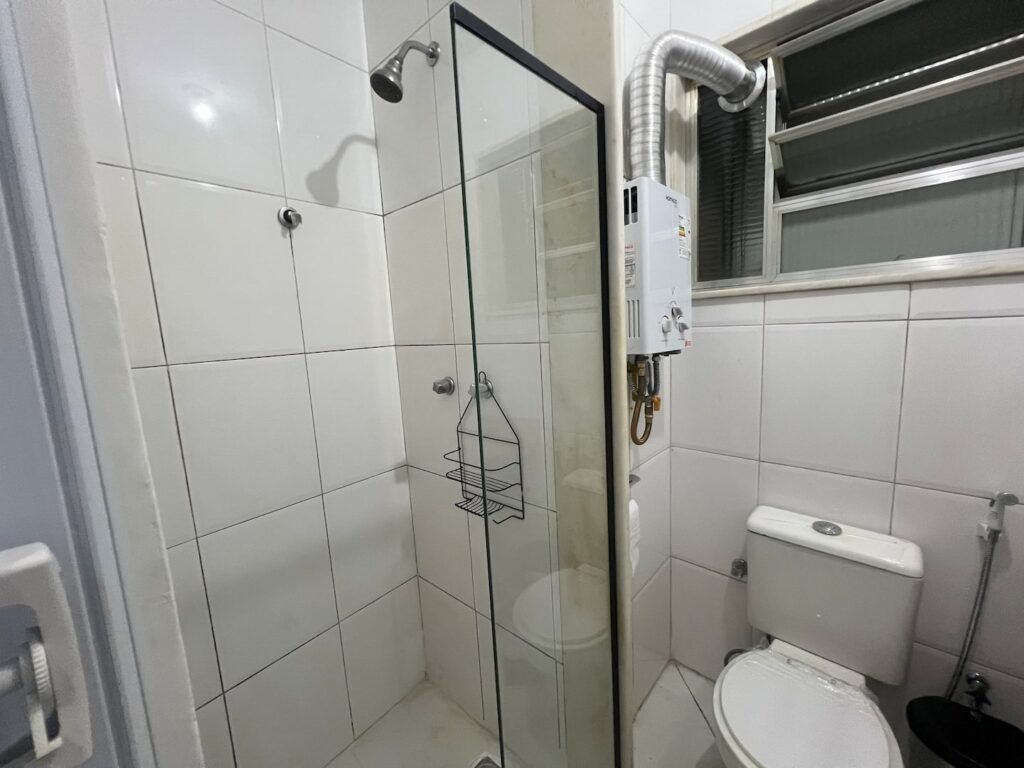 Fotos adicionais