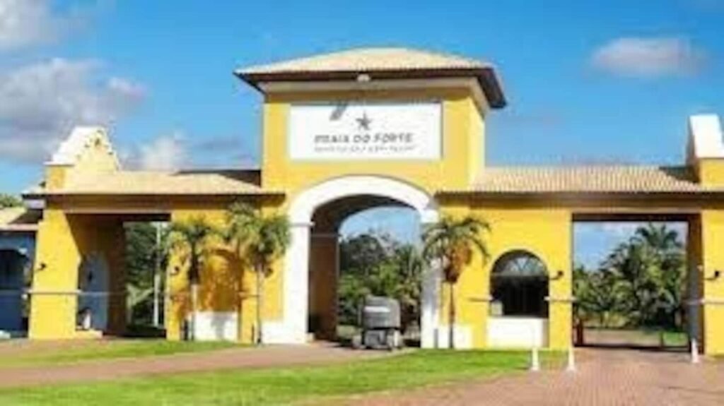 Fotos adicionais