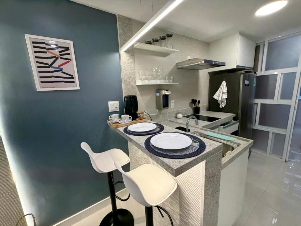 Fotos adicionais
