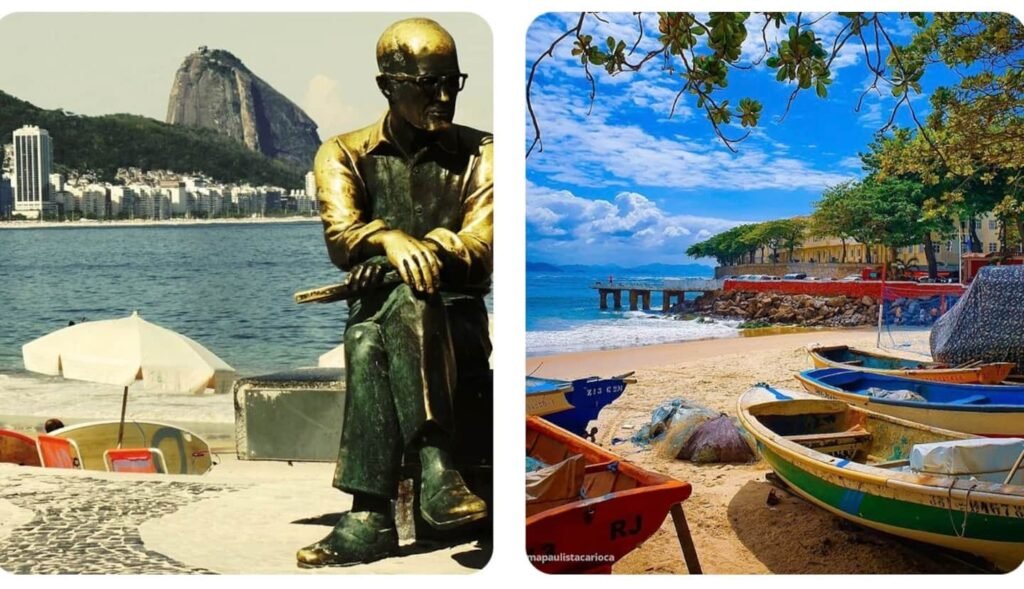 Fotos adicionais