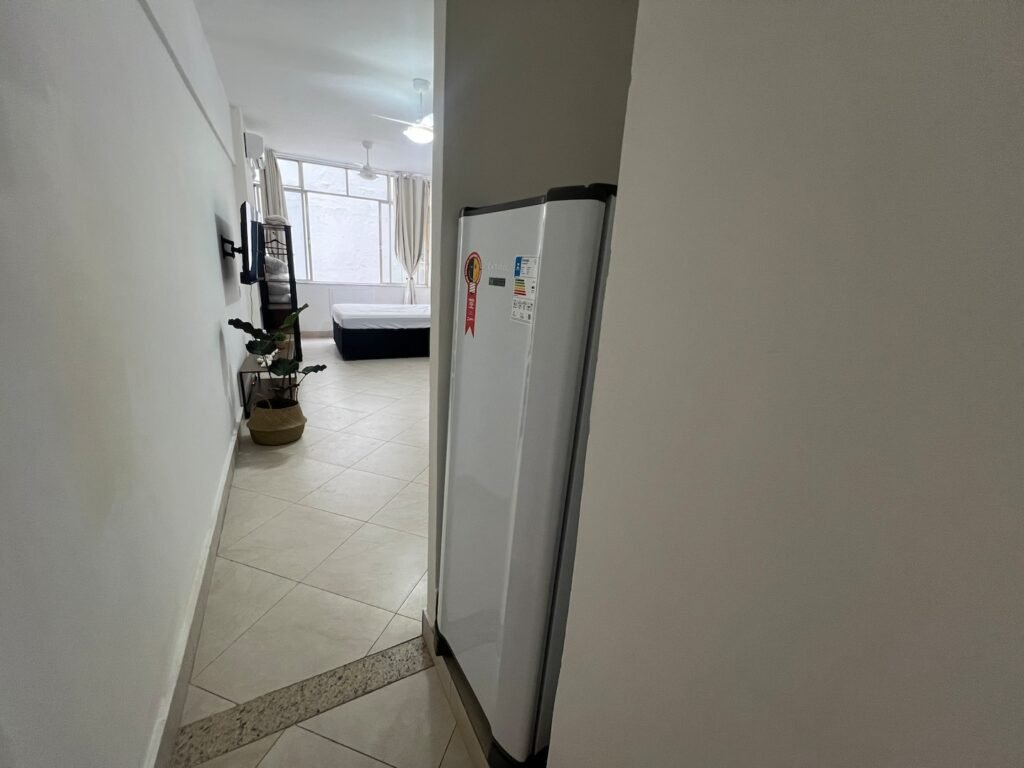 Fotos adicionais