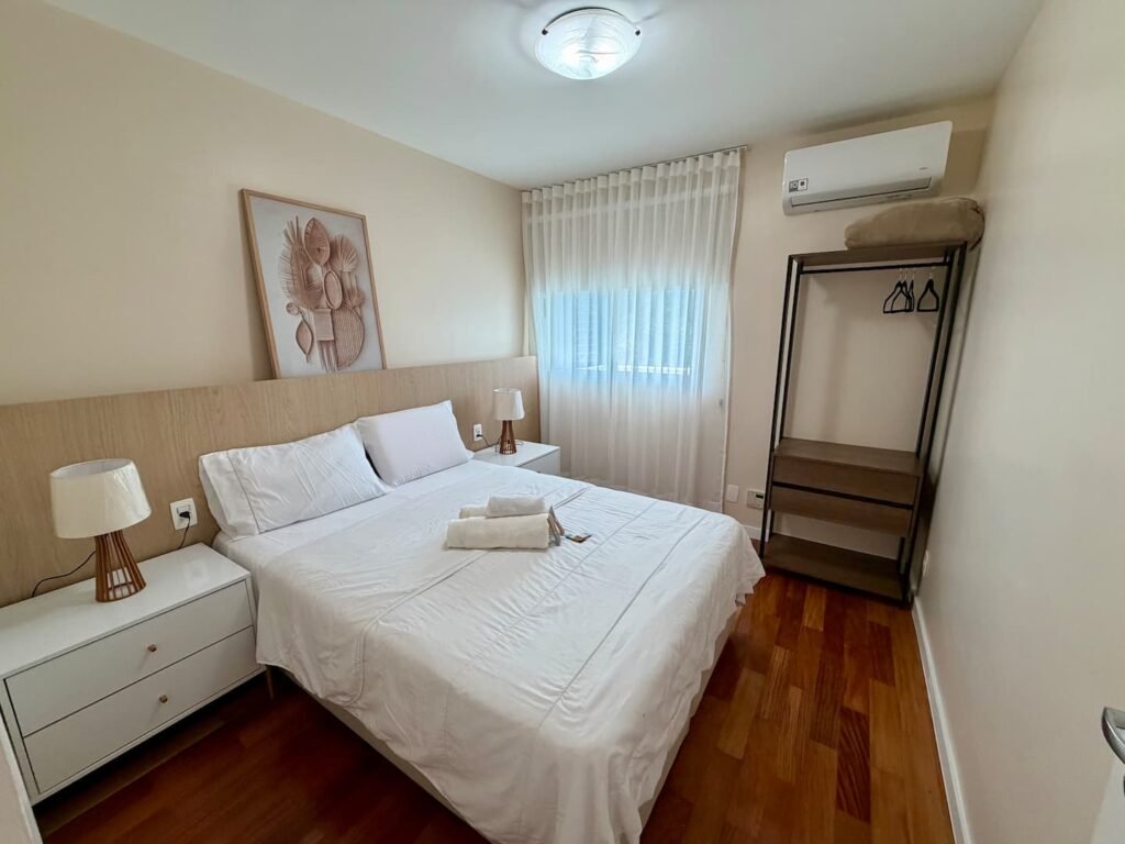 Fotos adicionais