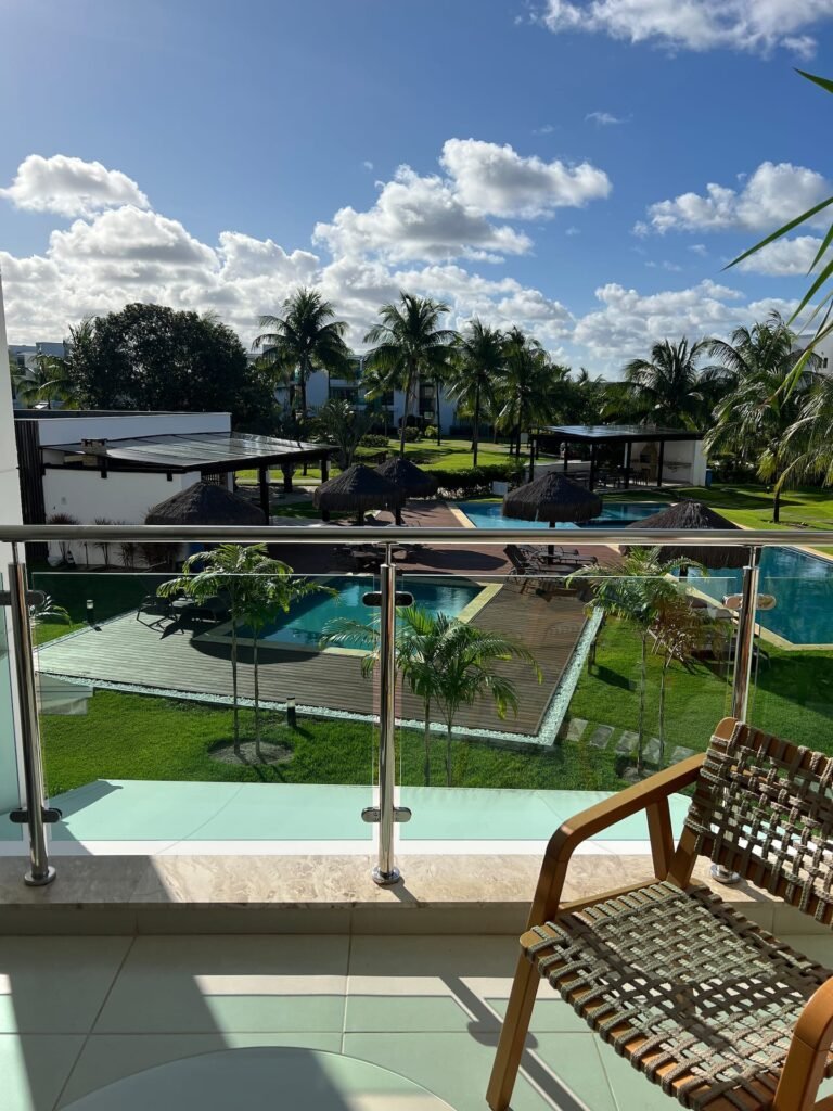 Fotos adicionais