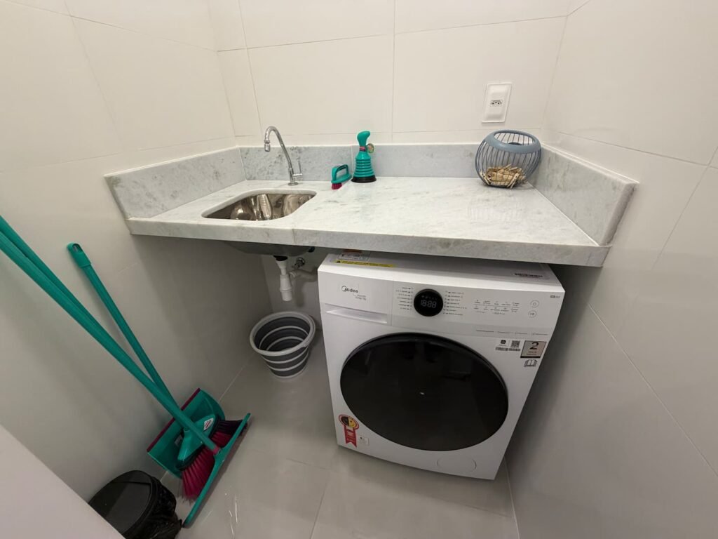 Fotos adicionais