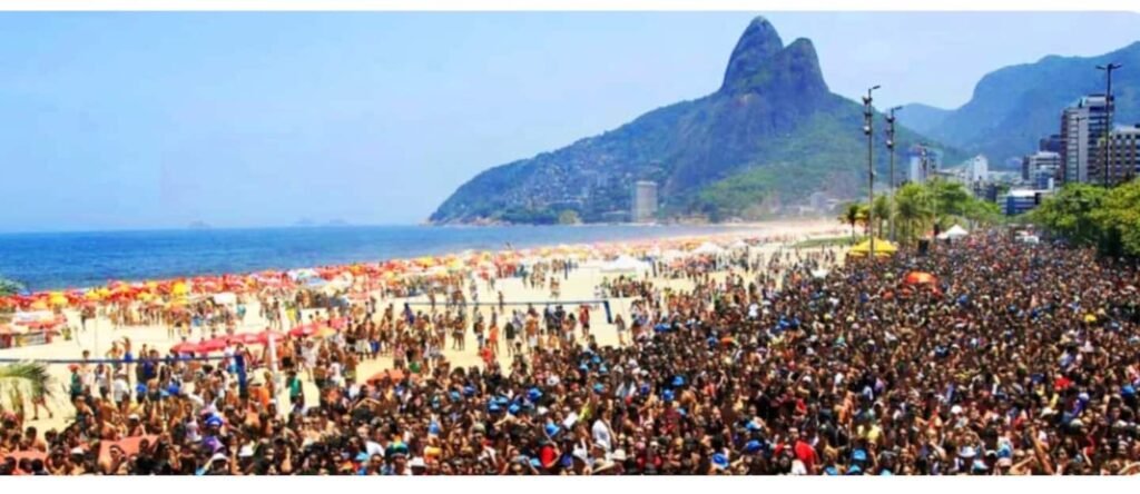 Fotos adicionais