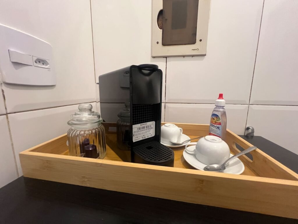 Fotos adicionais