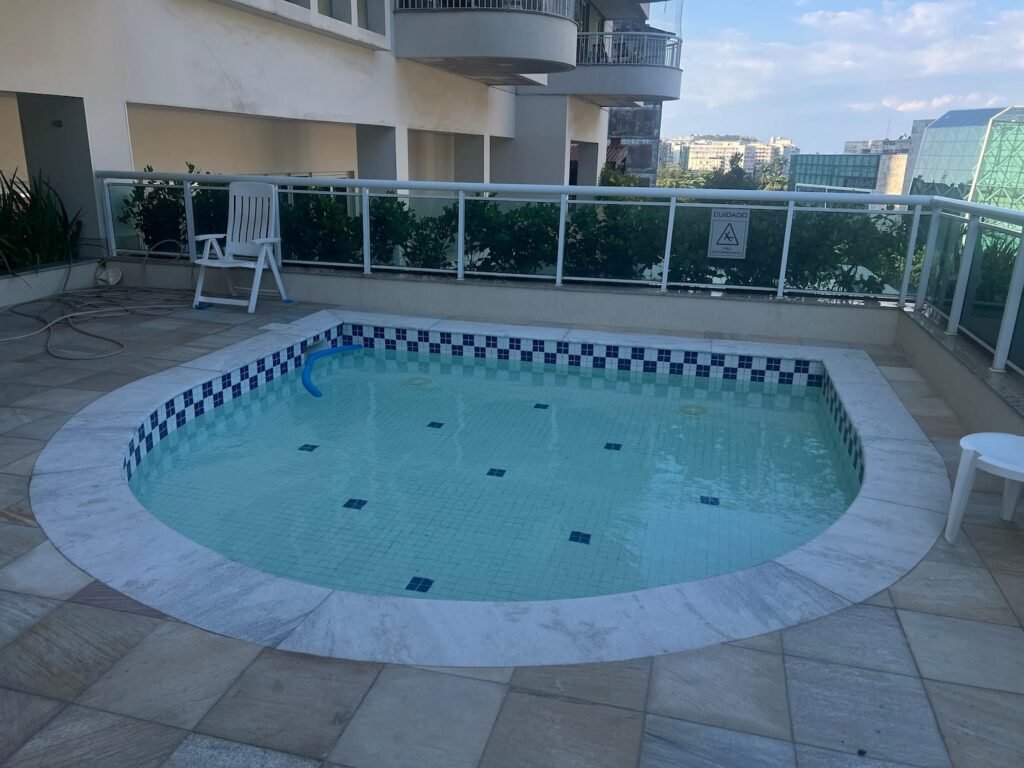 Fotos adicionais