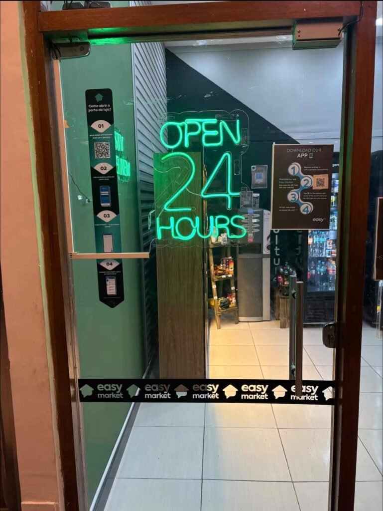Fotos adicionais