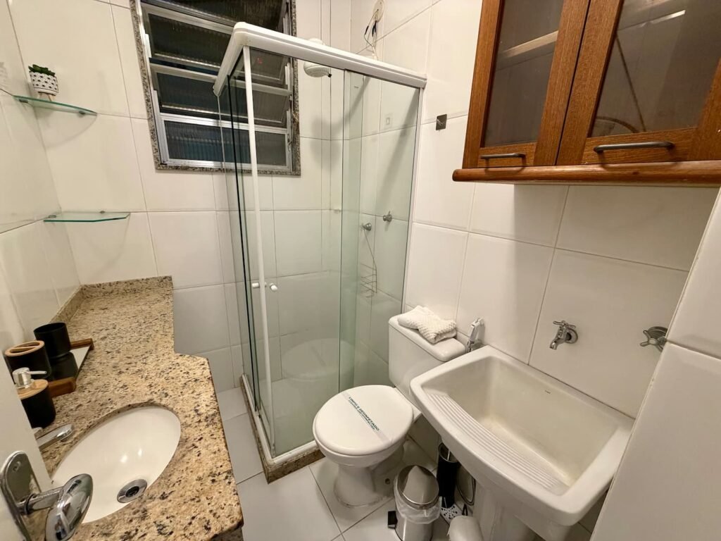 Fotos adicionais