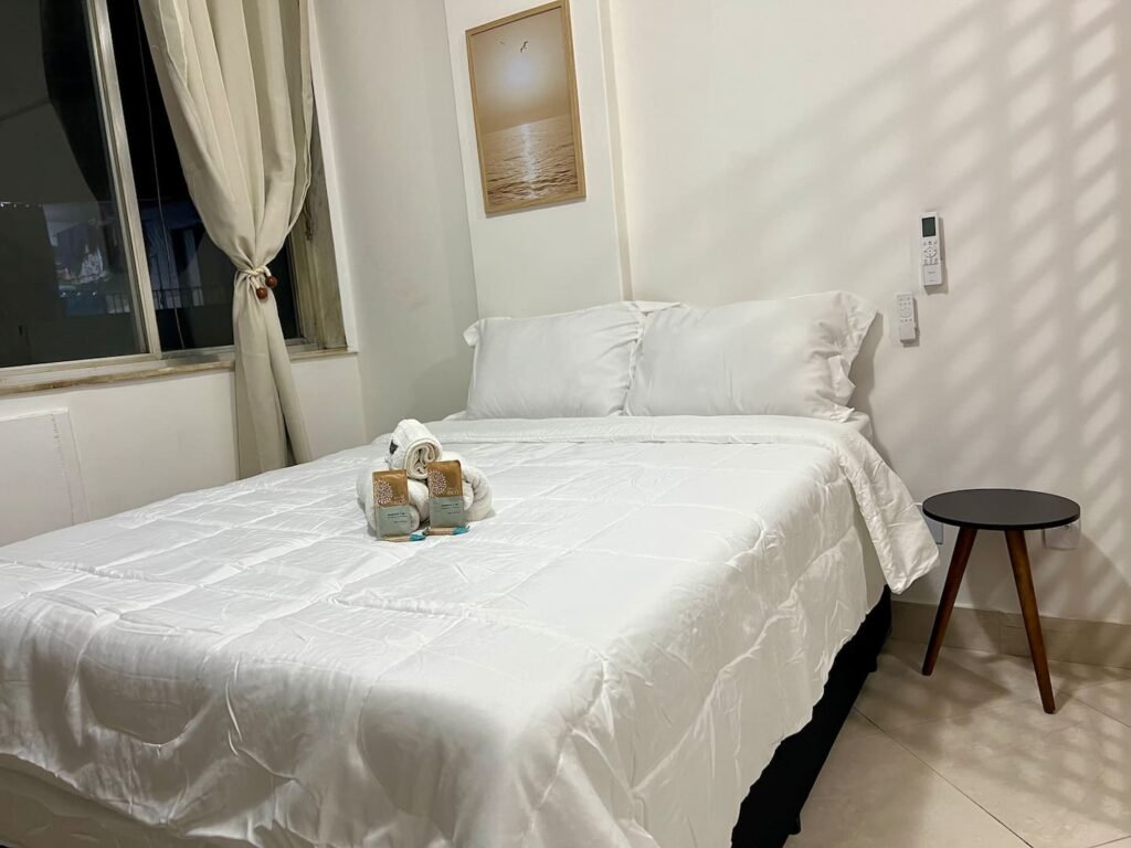 Fotos adicionais