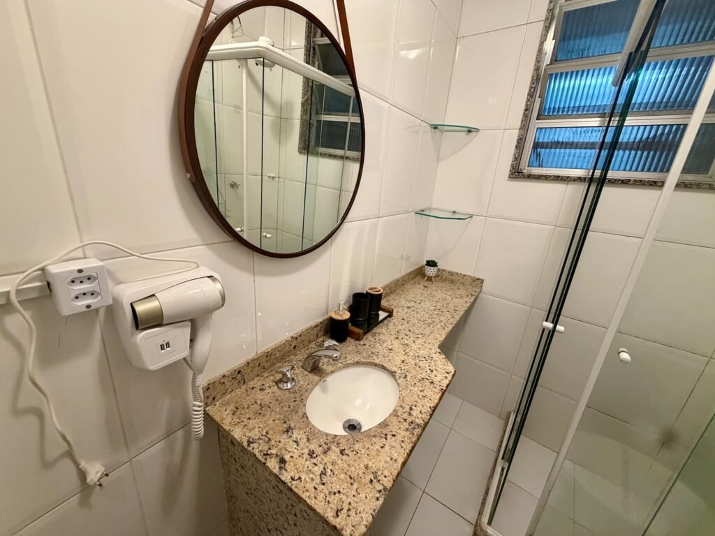 Fotos adicionais