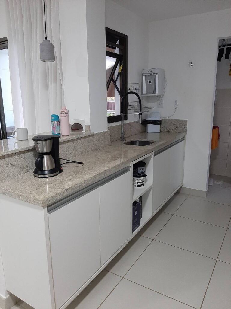 Fotos adicionais