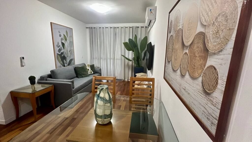 Fotos adicionais